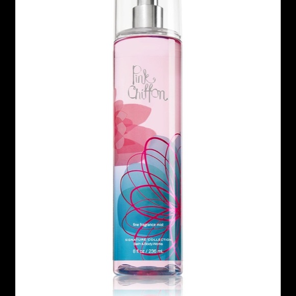 If you have any of these please lmk - Picture 6 of 16